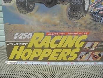 スロットレーシング エヴァレーシング、初号機カラーのカワサキZX-10RRで2021鈴鹿8耐